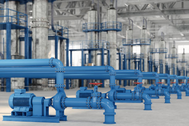 Best Emergency Plumber  in Belle Haven, VA